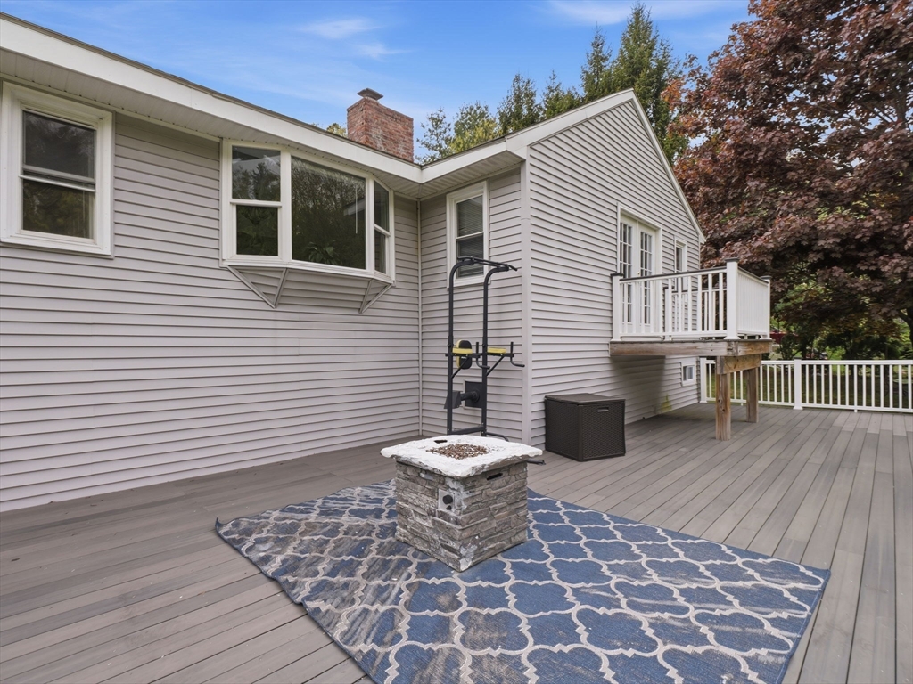 84 City Depot Rd, Charlton, MA Photo #32