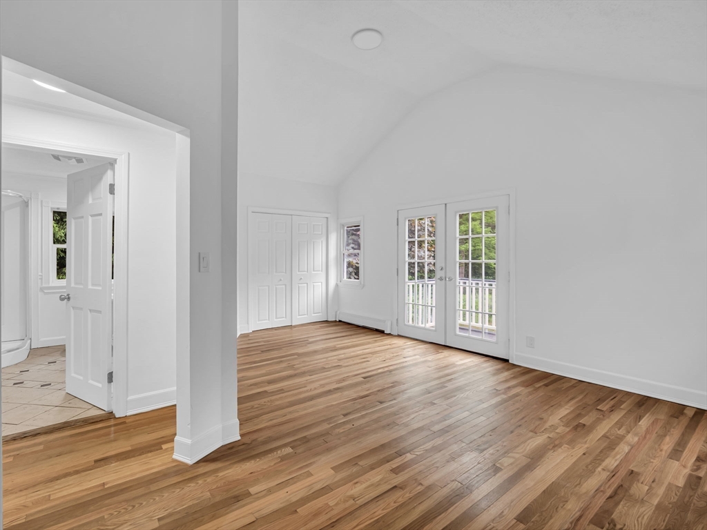 84 City Depot Rd, Charlton, MA Photo #15