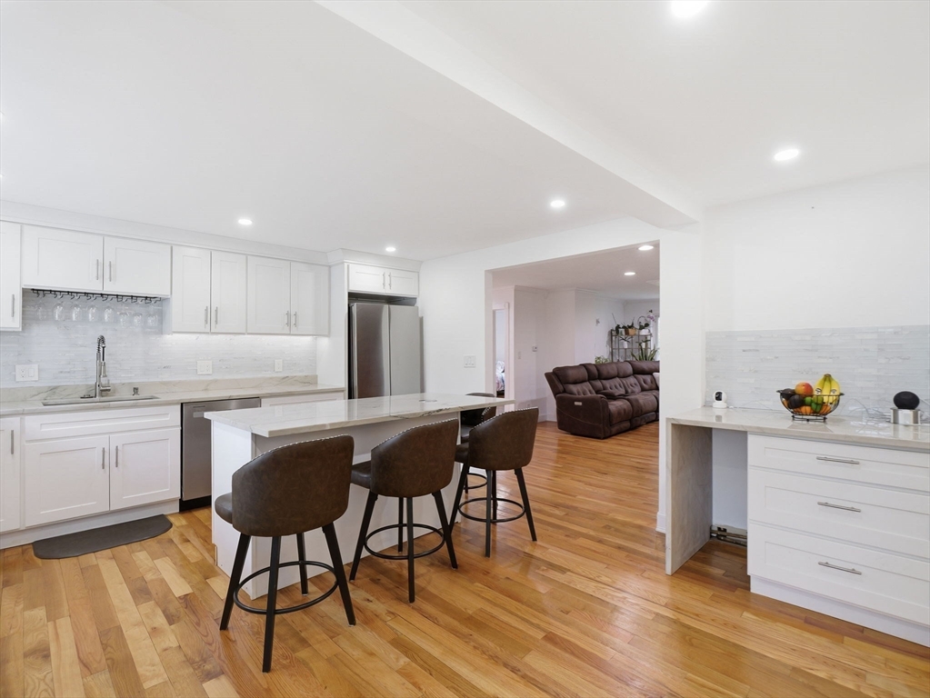 84 City Depot Rd, Charlton, MA Photo #6