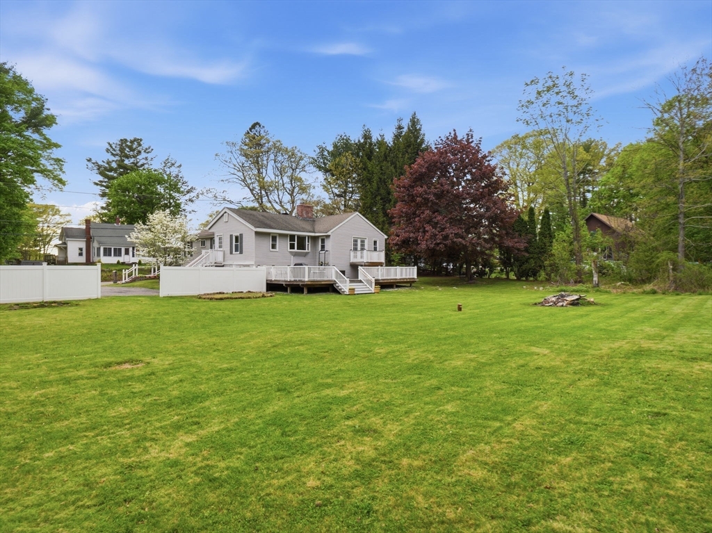 84 City Depot Rd, Charlton, MA Photo #34