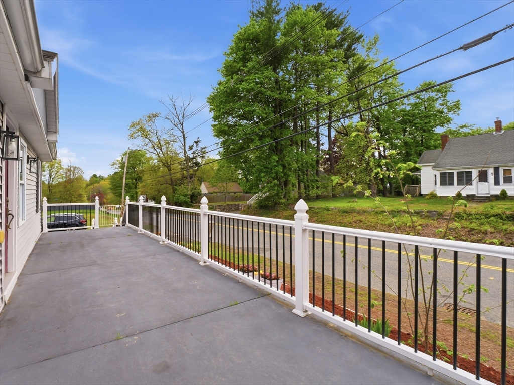 84 City Depot Rd, Charlton, MA Photo #31