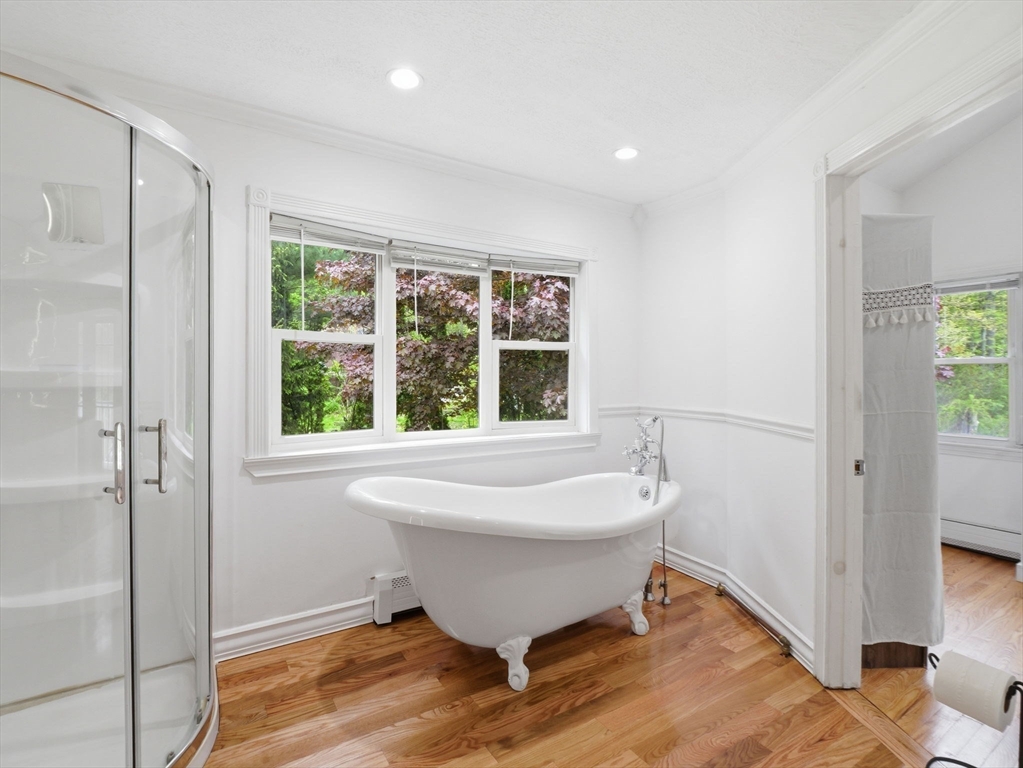 84 City Depot Rd, Charlton, MA Photo #20