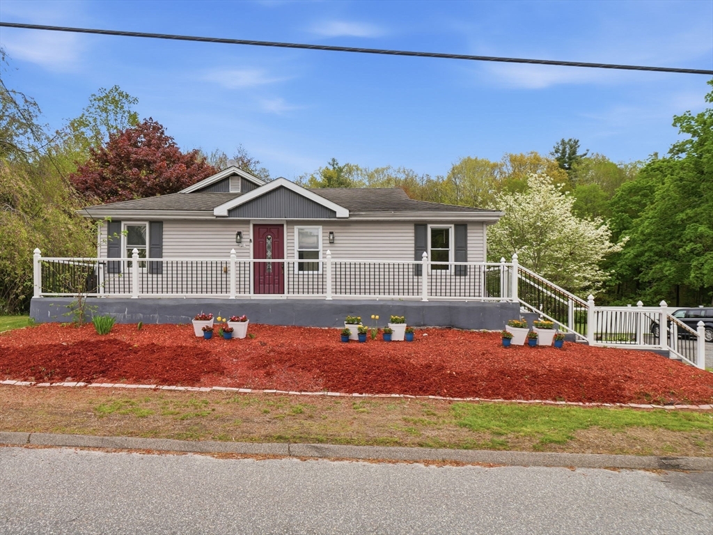 84 City Depot Rd, Charlton, MA Photo #2