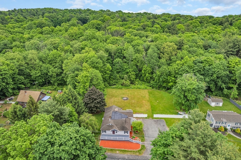 84 City Depot Rd, Charlton, MA Photo #35