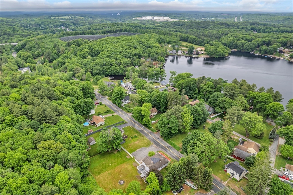 84 City Depot Rd, Charlton, MA Photo #37