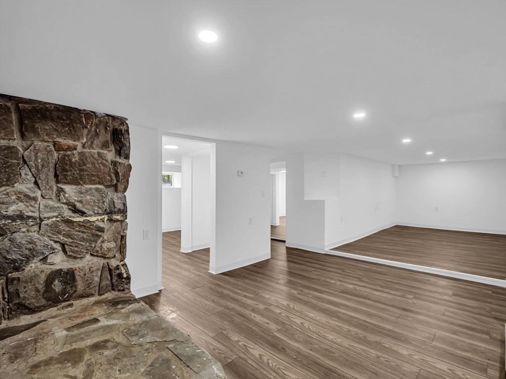 84 City Depot Rd, Charlton, MA Photo #28