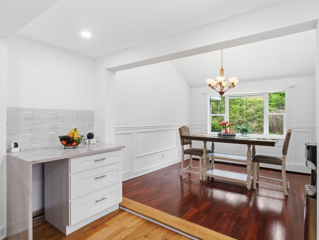 84 City Depot Rd, Charlton, MA Photo #10