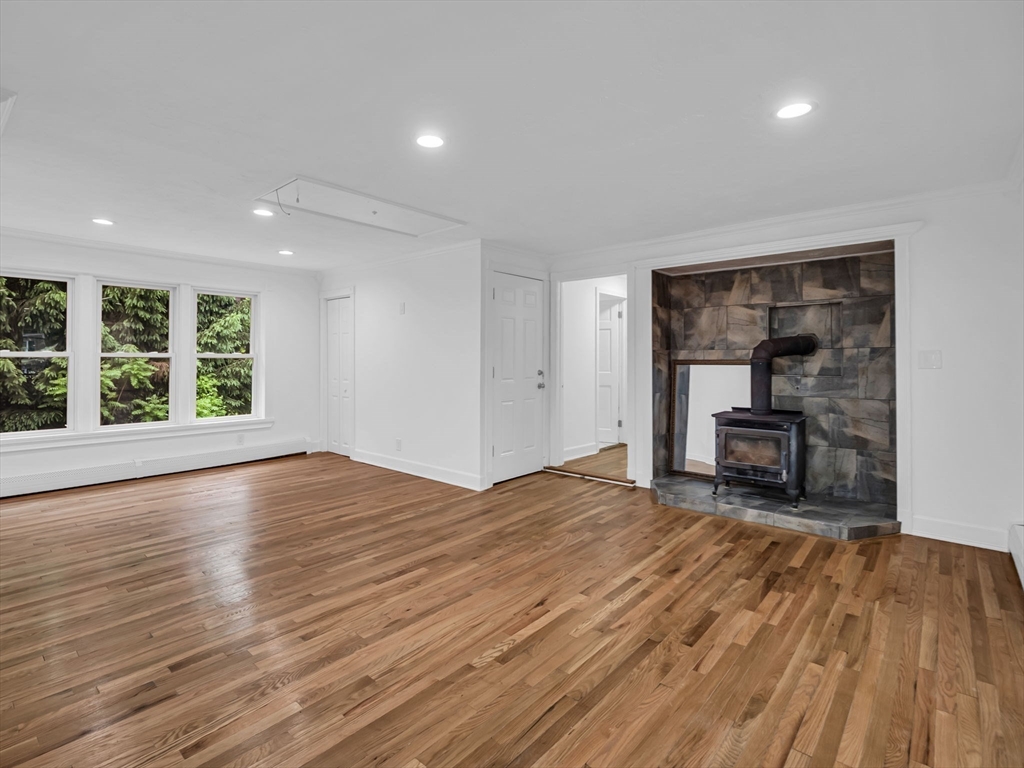 84 City Depot Rd, Charlton, MA Photo #12