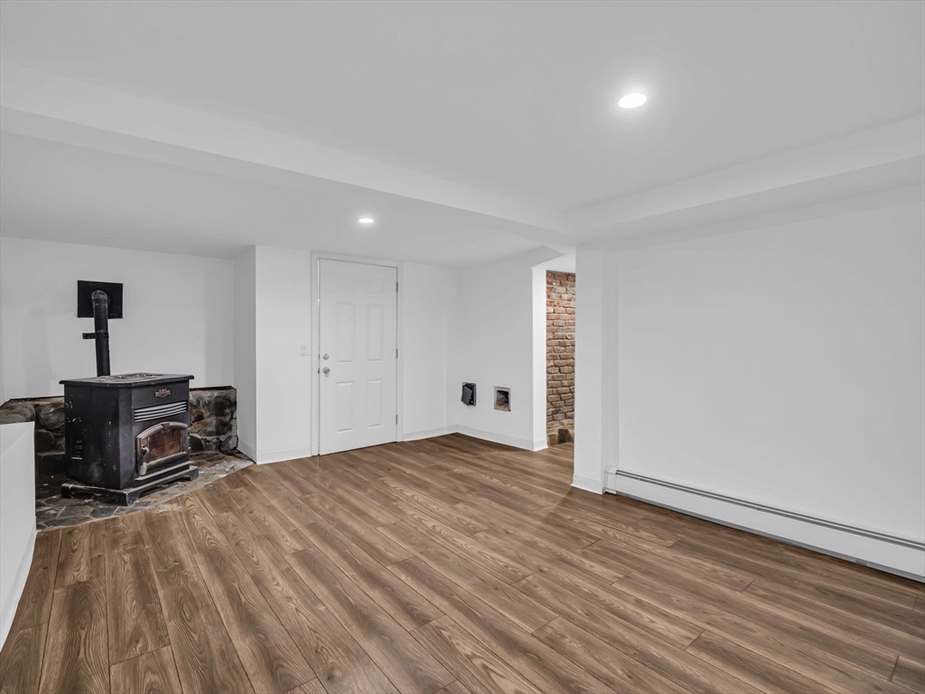 84 City Depot Rd, Charlton, MA Photo #27