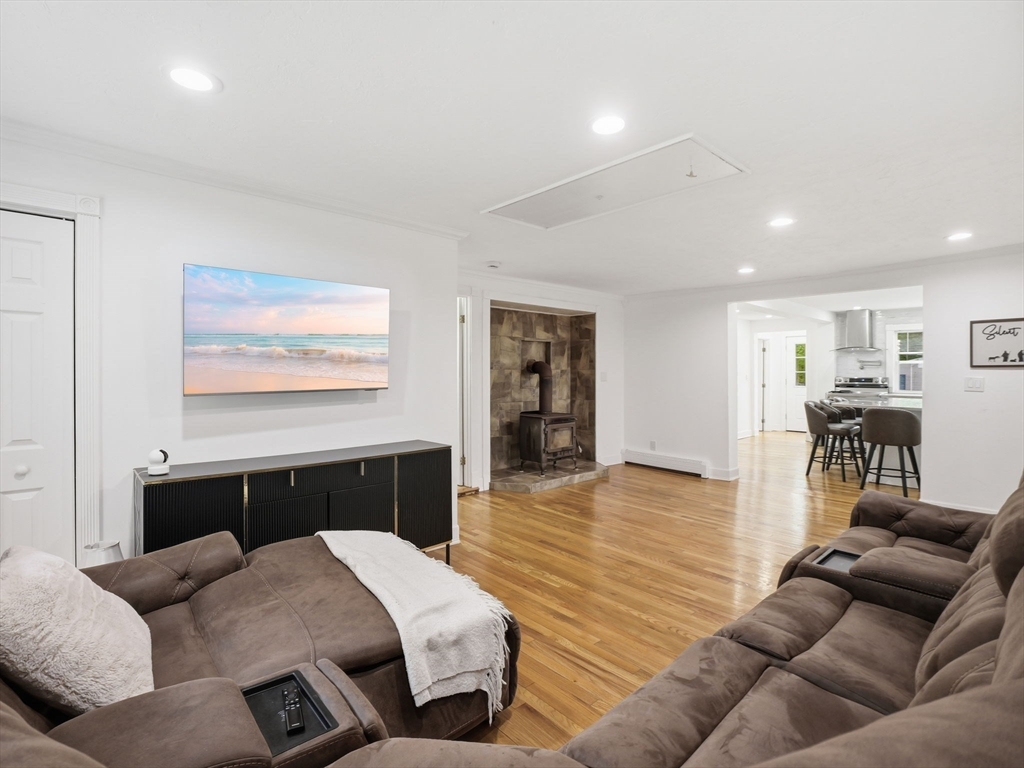 84 City Depot Rd, Charlton, MA Photo #14