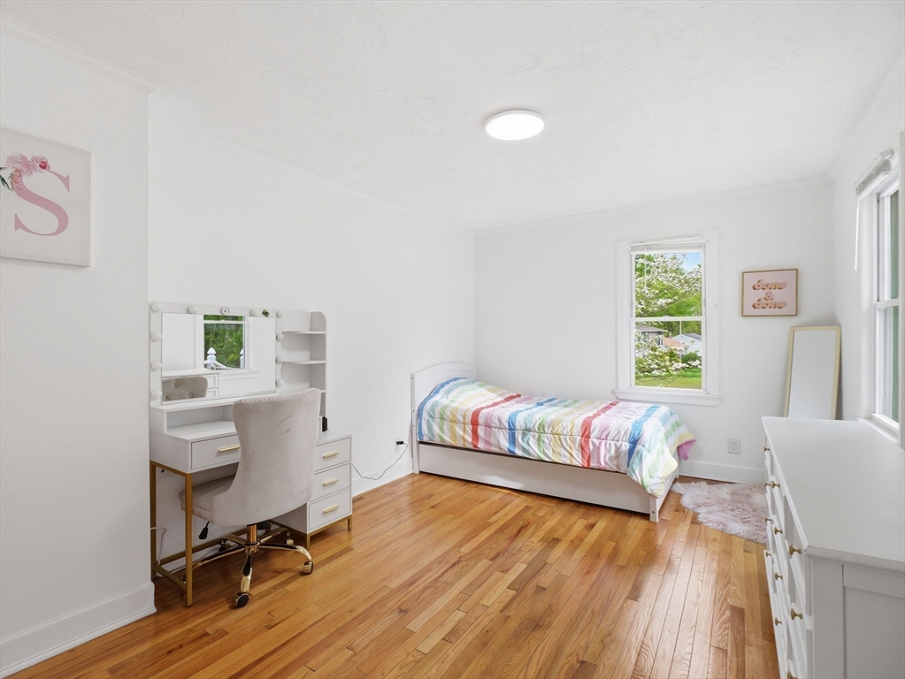 84 City Depot Rd, Charlton, MA Photo #22
