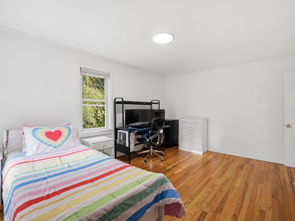 84 City Depot Rd, Charlton, MA Photo #23