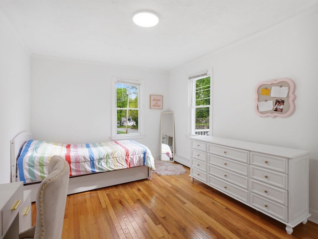 84 City Depot Rd, Charlton, MA Photo #21