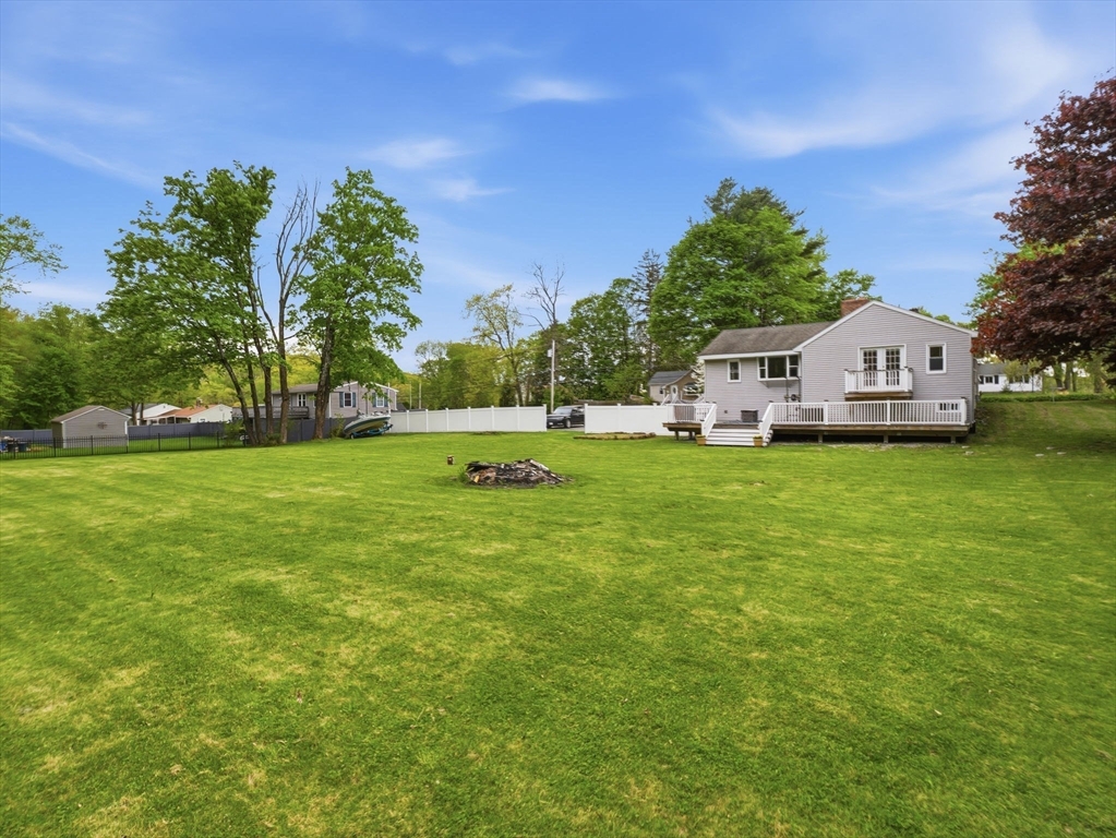 84 City Depot Rd, Charlton, MA Photo #33