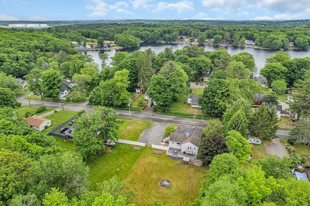 84 City Depot Rd, Charlton, MA Photo #36