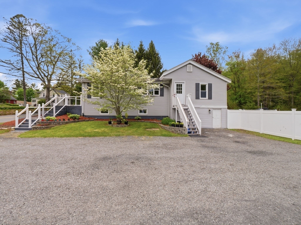 84 City Depot Rd, Charlton, MA Photo #4