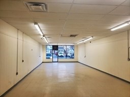 915 Main Street 917