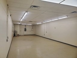 915 Main Street 917