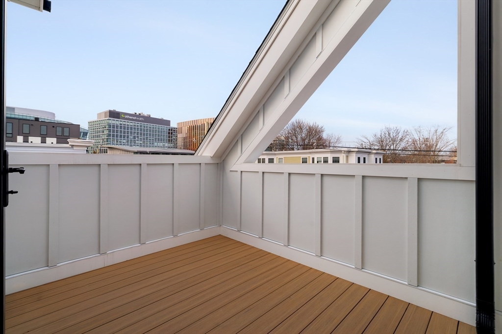 19 South Waverly St, Boston, MA Photo #34