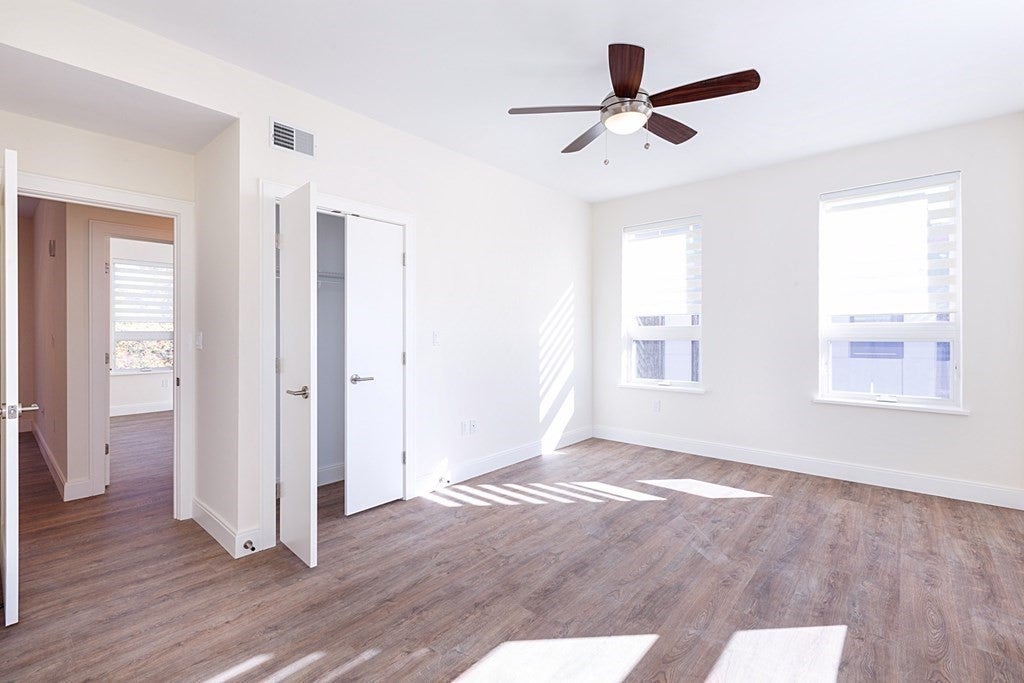 40 Fisher Ave PH302, Boston, MA, 40 Fisher Ave PH302, Boston, MA Photo #8