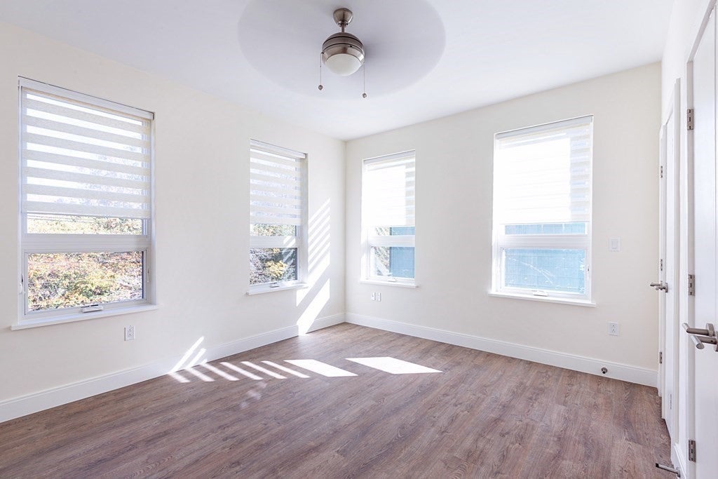 40 Fisher Ave PH302, Boston, MA, 40 Fisher Ave PH302, Boston, MA Photo #6