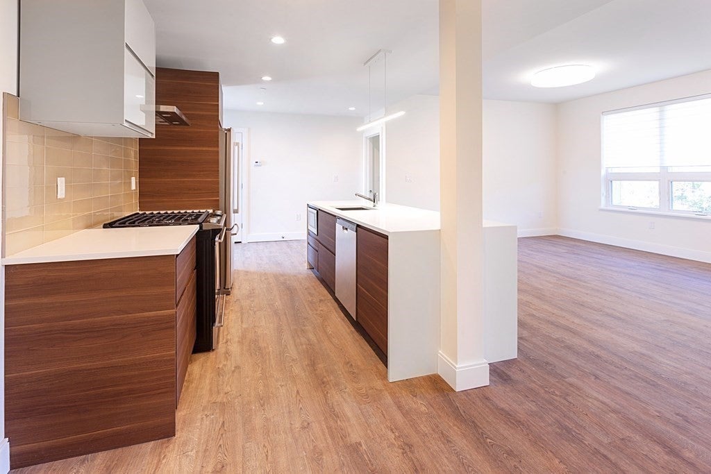 40 Fisher Ave PH302, Boston, MA, 40 Fisher Ave PH302, Boston, MA Photo #4