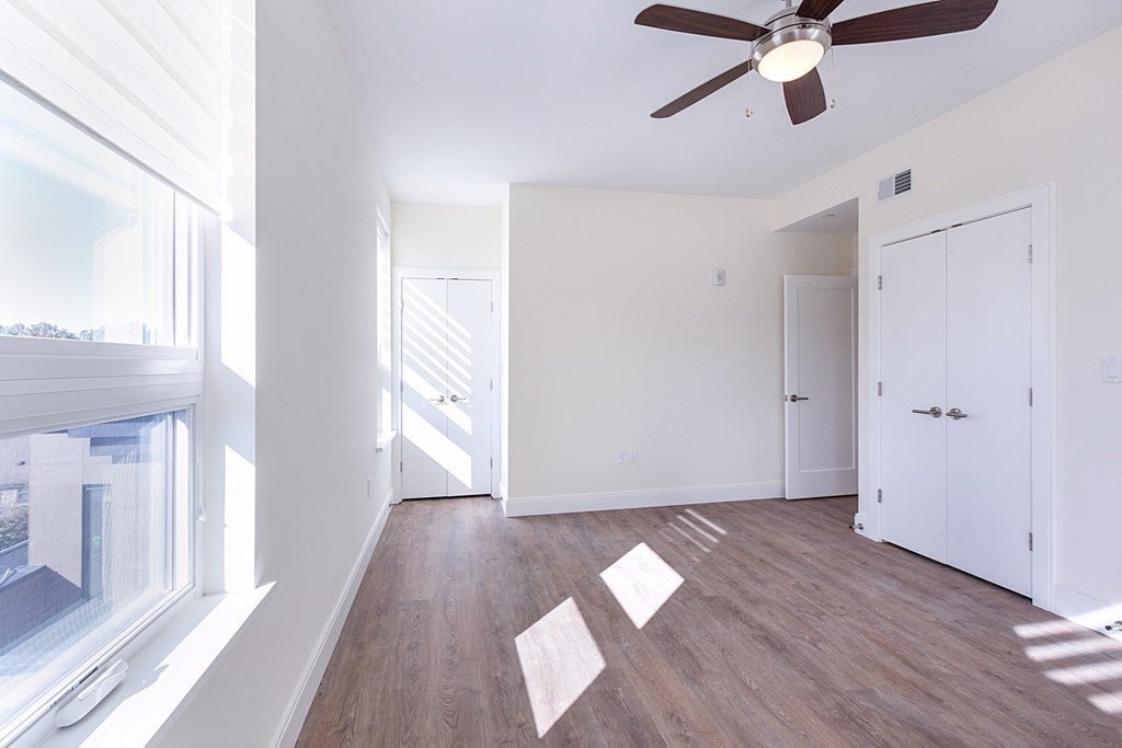 40 Fisher Ave PH302, Boston, MA, 40 Fisher Ave PH302, Boston, MA Photo #10
