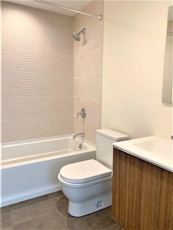 40 Fisher Ave PH302, Boston, MA, 40 Fisher Ave PH302, Boston, MA Photo #7