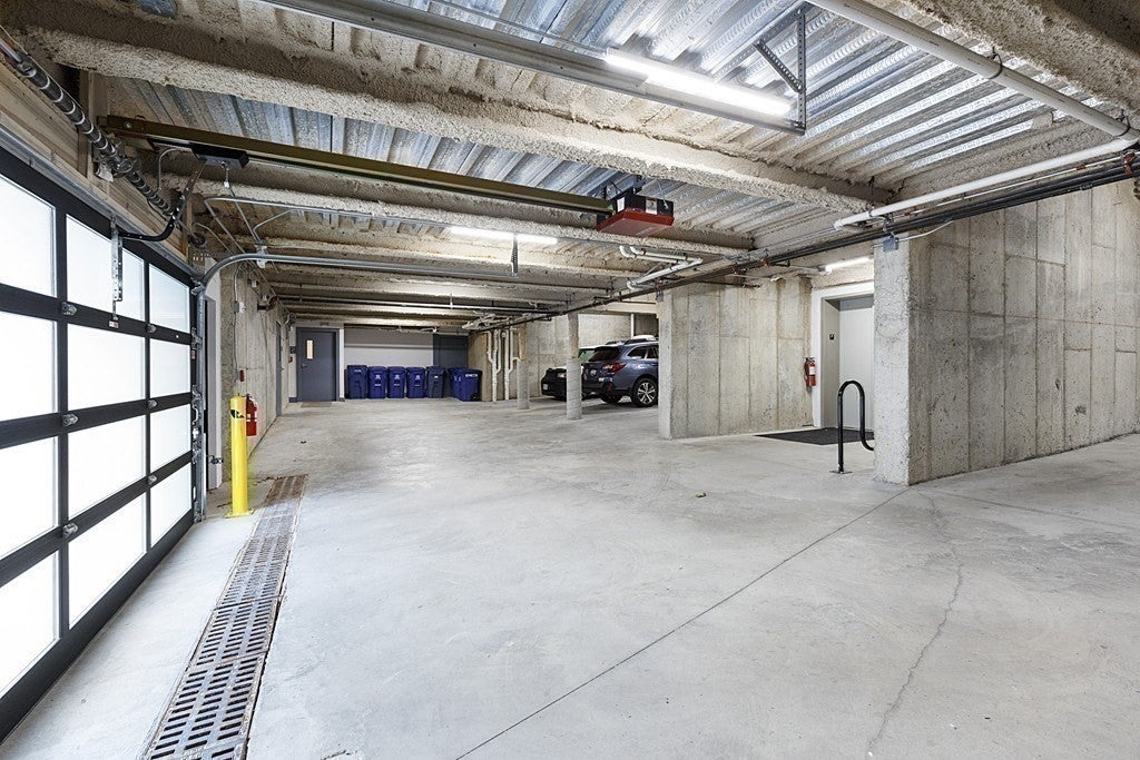40 Fisher Ave PH302, Boston, MA, 40 Fisher Ave PH302, Boston, MA Photo #19