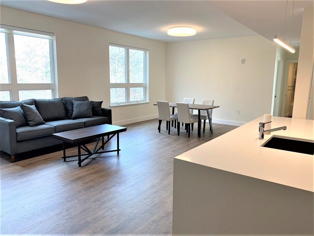 40 Fisher Ave PH302, Boston, MA, 40 Fisher Ave PH302, Boston, MA Photo #2
