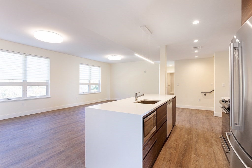 40 Fisher Ave PH302, Boston, MA, 40 Fisher Ave PH302, Boston, MA Photo #1