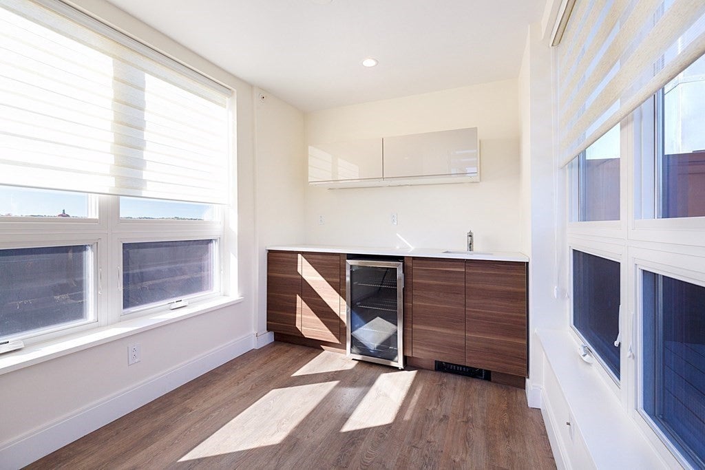 40 Fisher Ave PH302, Boston, MA, 40 Fisher Ave PH302, Boston, MA Photo #12