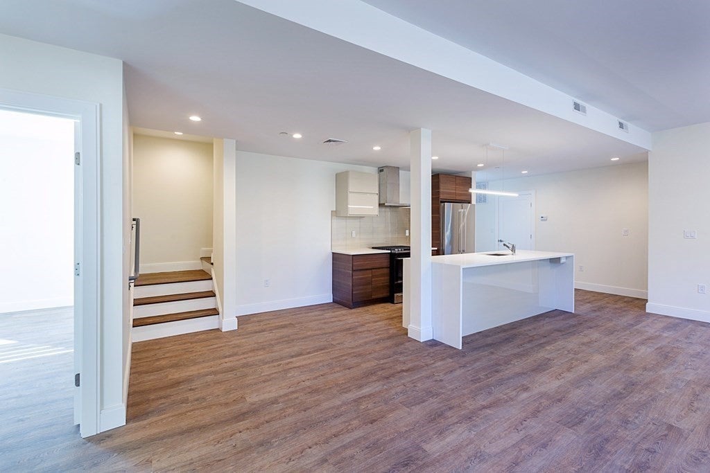 40 Fisher Ave PH302, Boston, MA, 40 Fisher Ave PH302, Boston, MA Photo #5