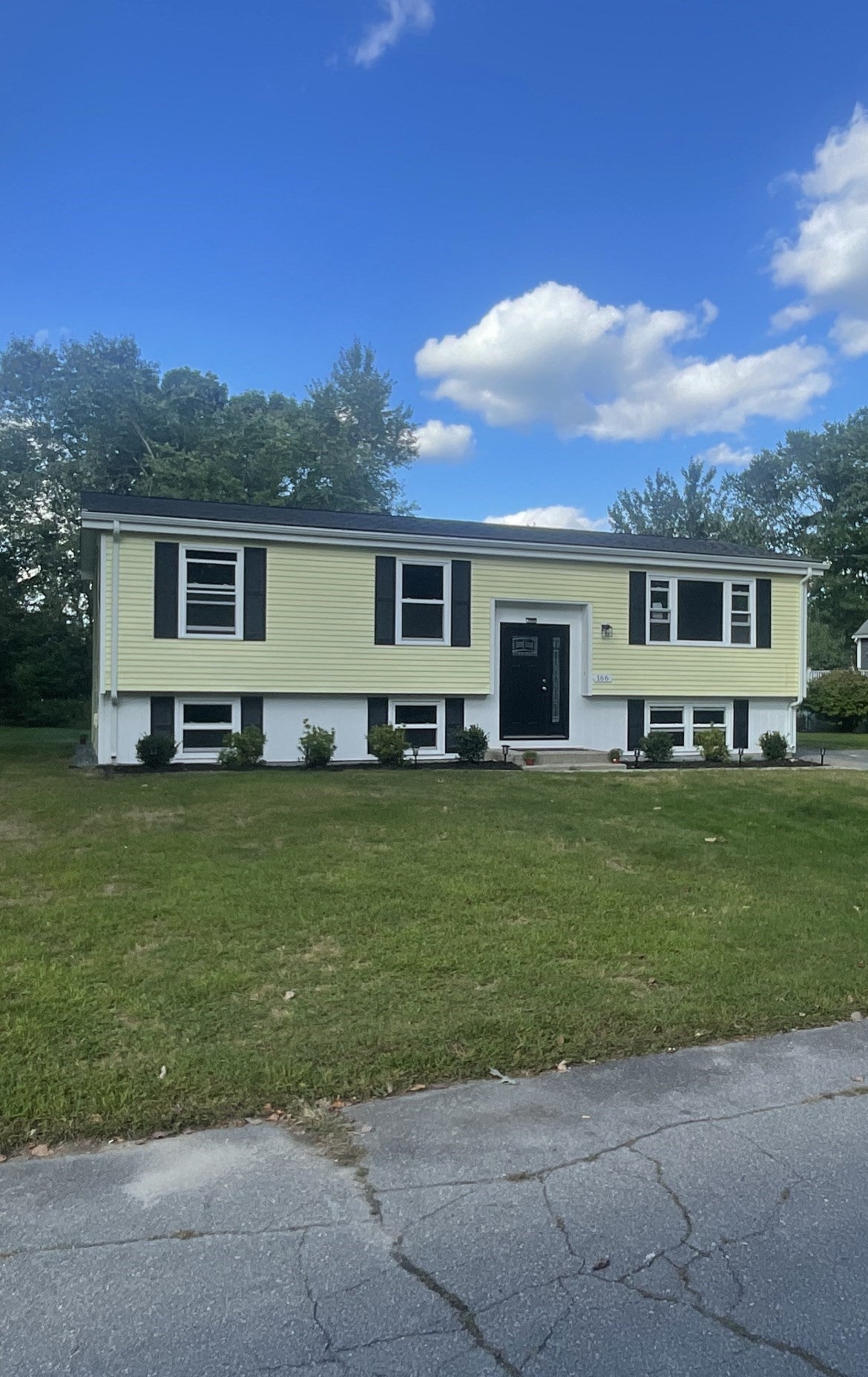 166 Ingraham St, Attleboro, MA, 166 Ingraham St, Attleboro, MA Photo #1