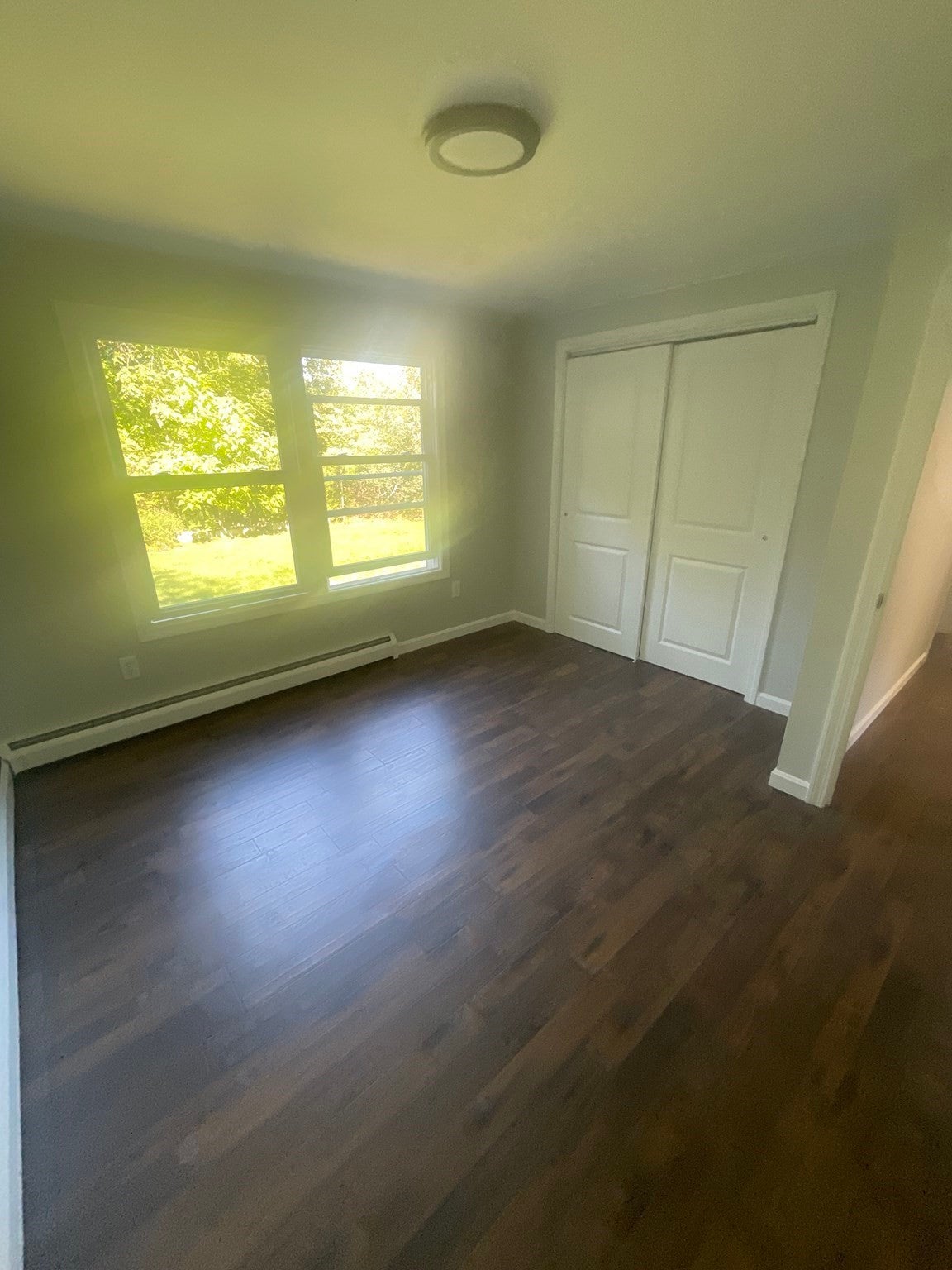 166 Ingraham St, Attleboro, MA, 166 Ingraham St, Attleboro, MA Photo #10