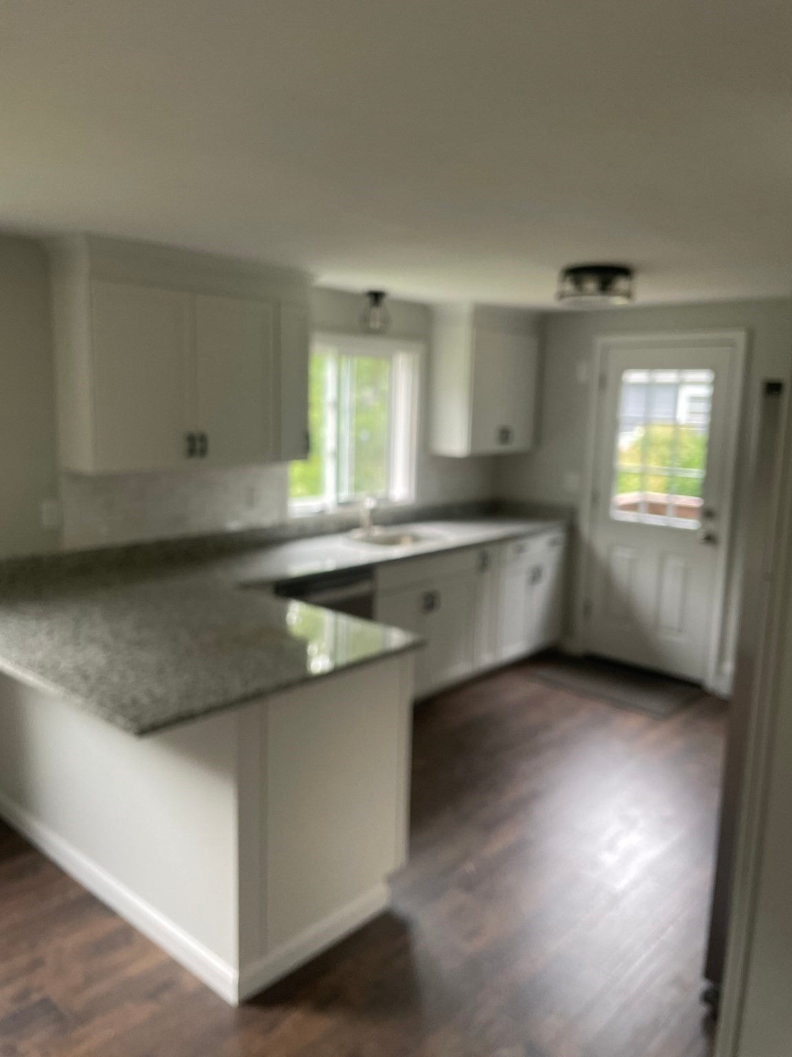 166 Ingraham St, Attleboro, MA, 166 Ingraham St, Attleboro, MA Photo #3