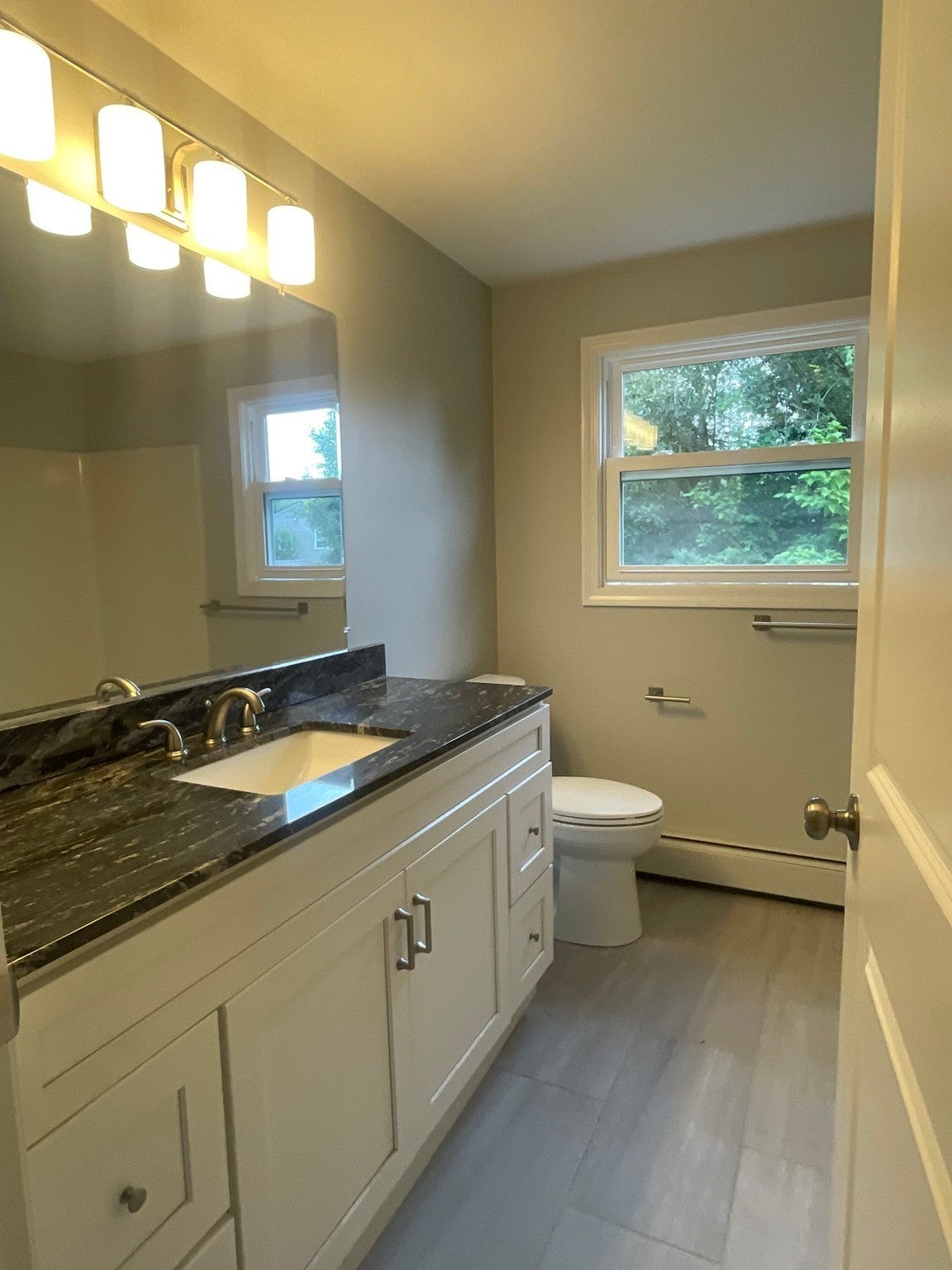 166 Ingraham St, Attleboro, MA, 166 Ingraham St, Attleboro, MA Photo #8