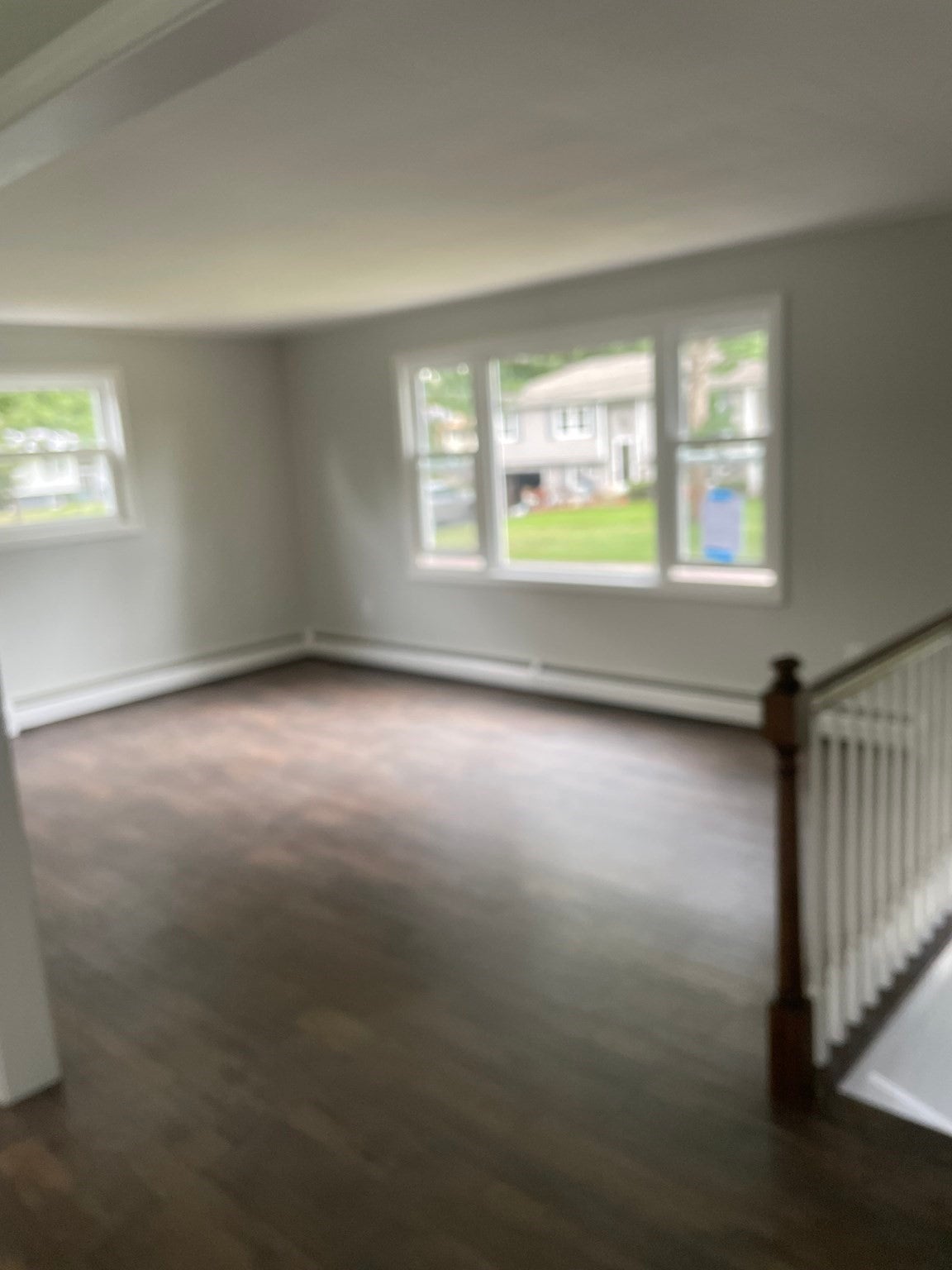 166 Ingraham St, Attleboro, MA, 166 Ingraham St, Attleboro, MA Photo #7