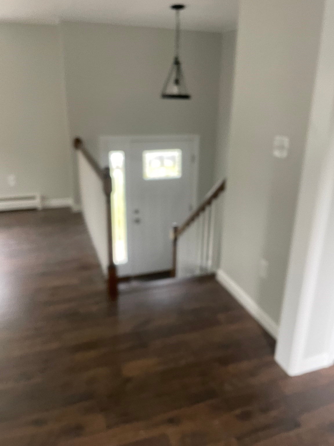 166 Ingraham St, Attleboro, MA, 166 Ingraham St, Attleboro, MA Photo #6