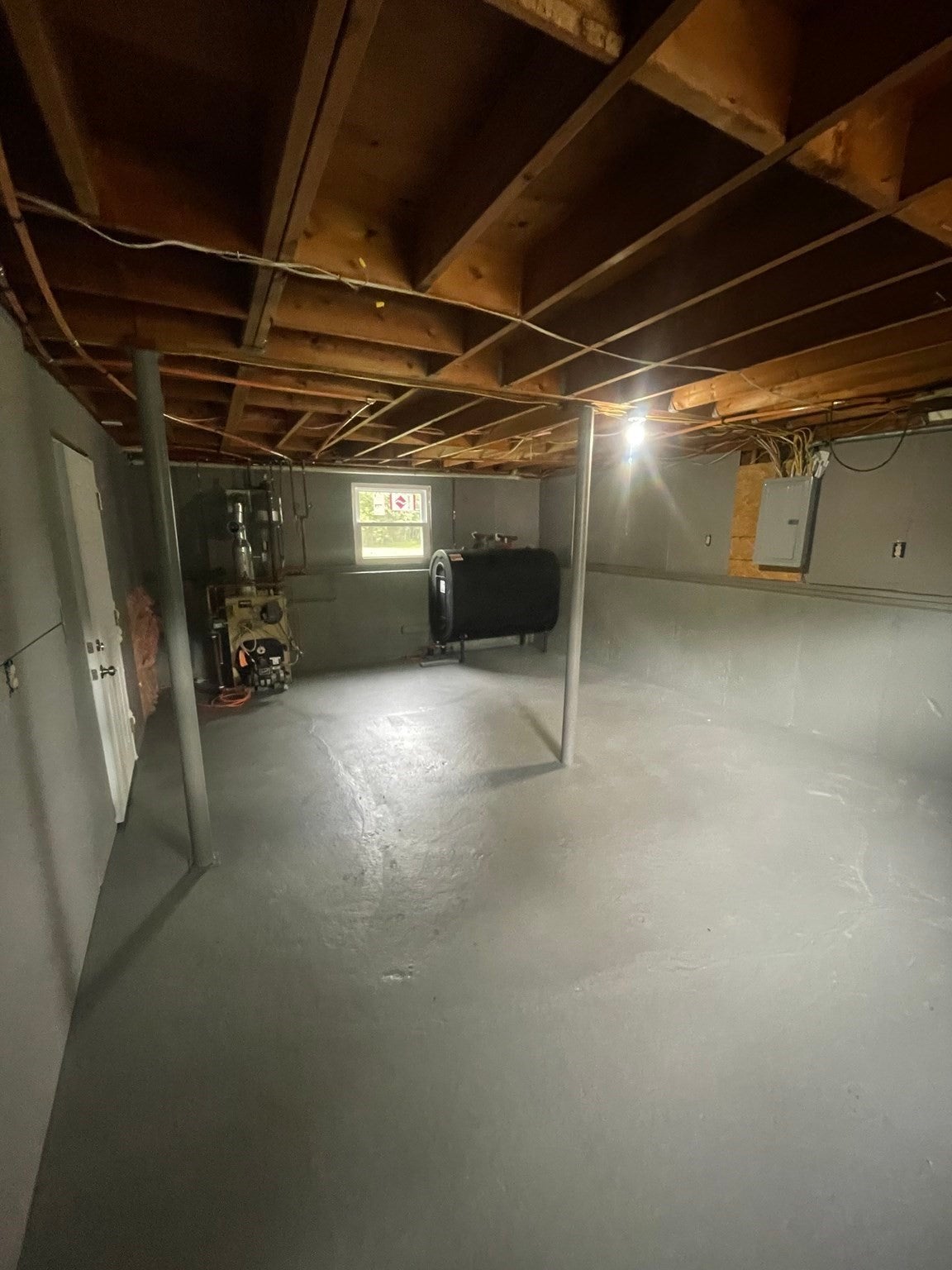 166 Ingraham St, Attleboro, MA, 166 Ingraham St, Attleboro, MA Photo #14