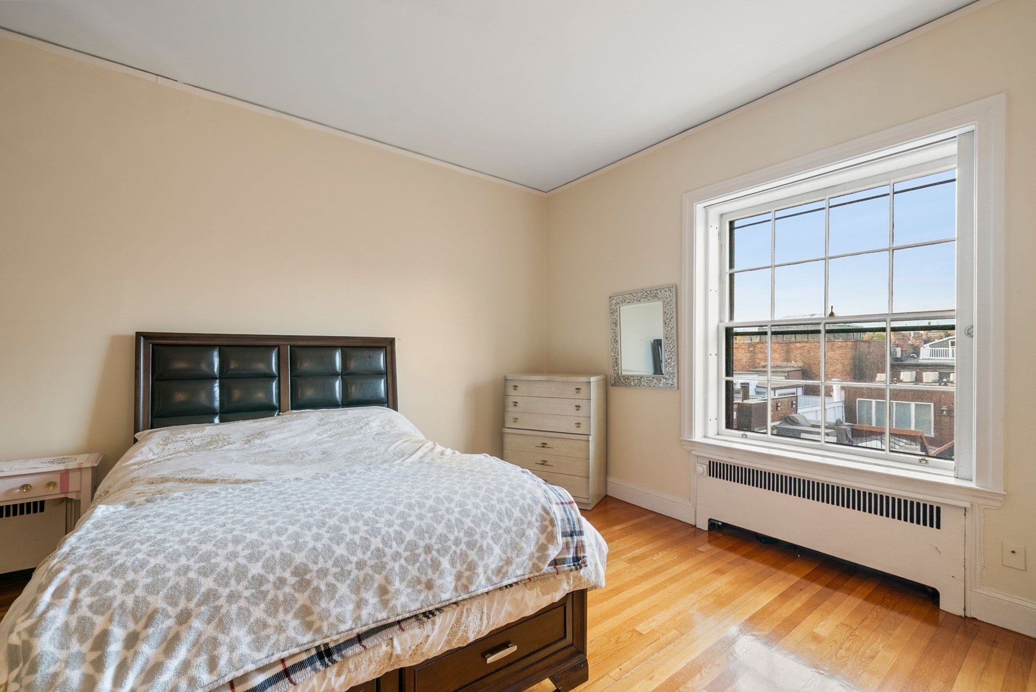 80 Beacon St #42, Boston, MA, 80 Beacon St #42, Boston, MA Photo #3