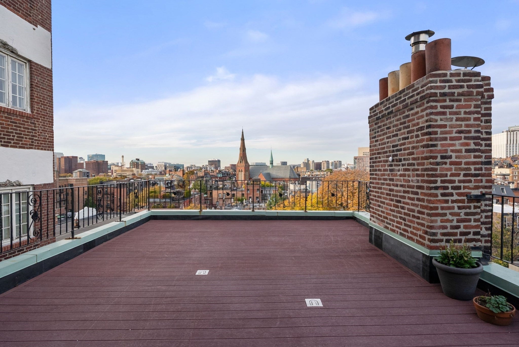 80 Beacon St #42, Boston, MA, 80 Beacon St #42, Boston, MA Photo #14