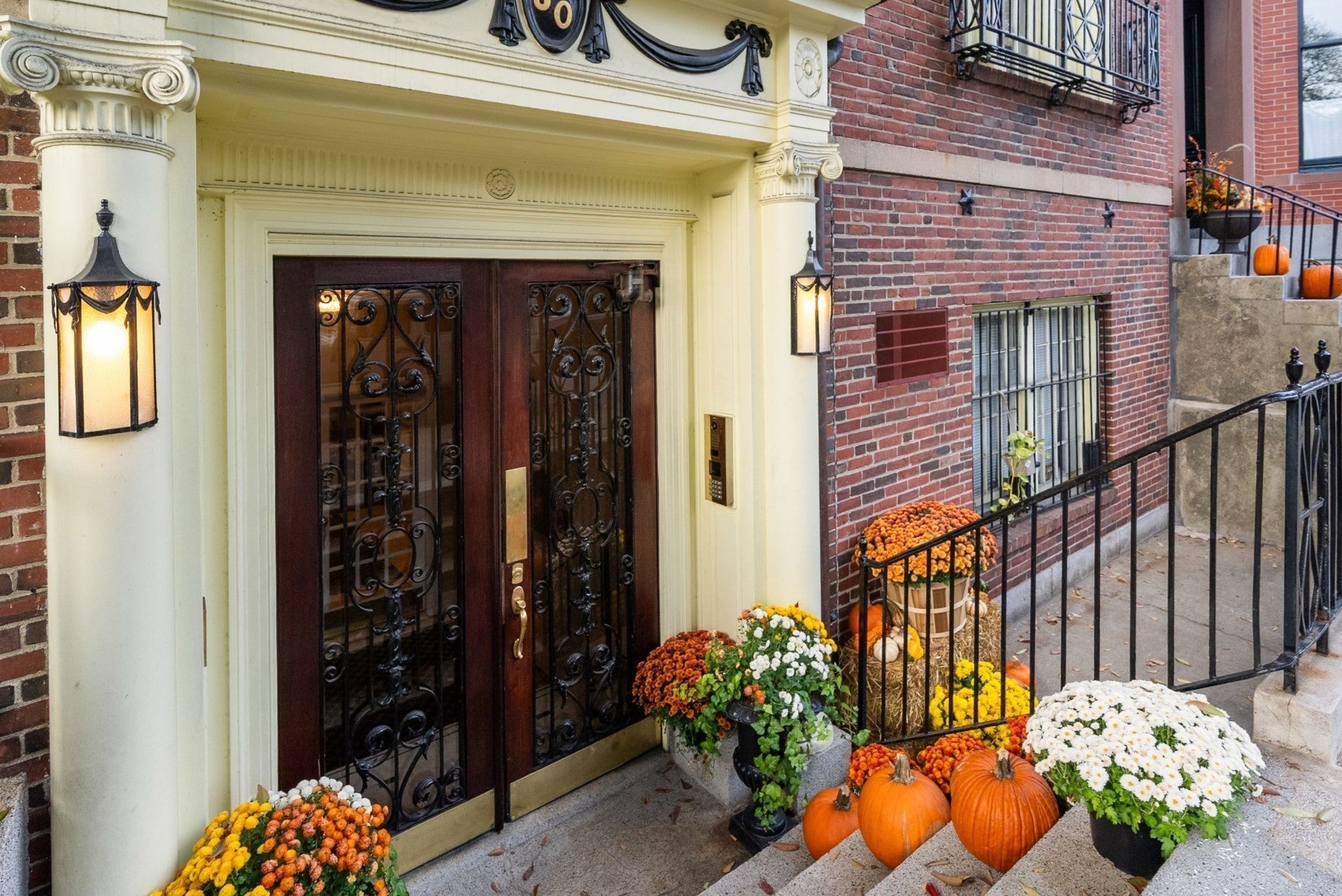80 Beacon St #42, Boston, MA, 80 Beacon St #42, Boston, MA Photo #16
