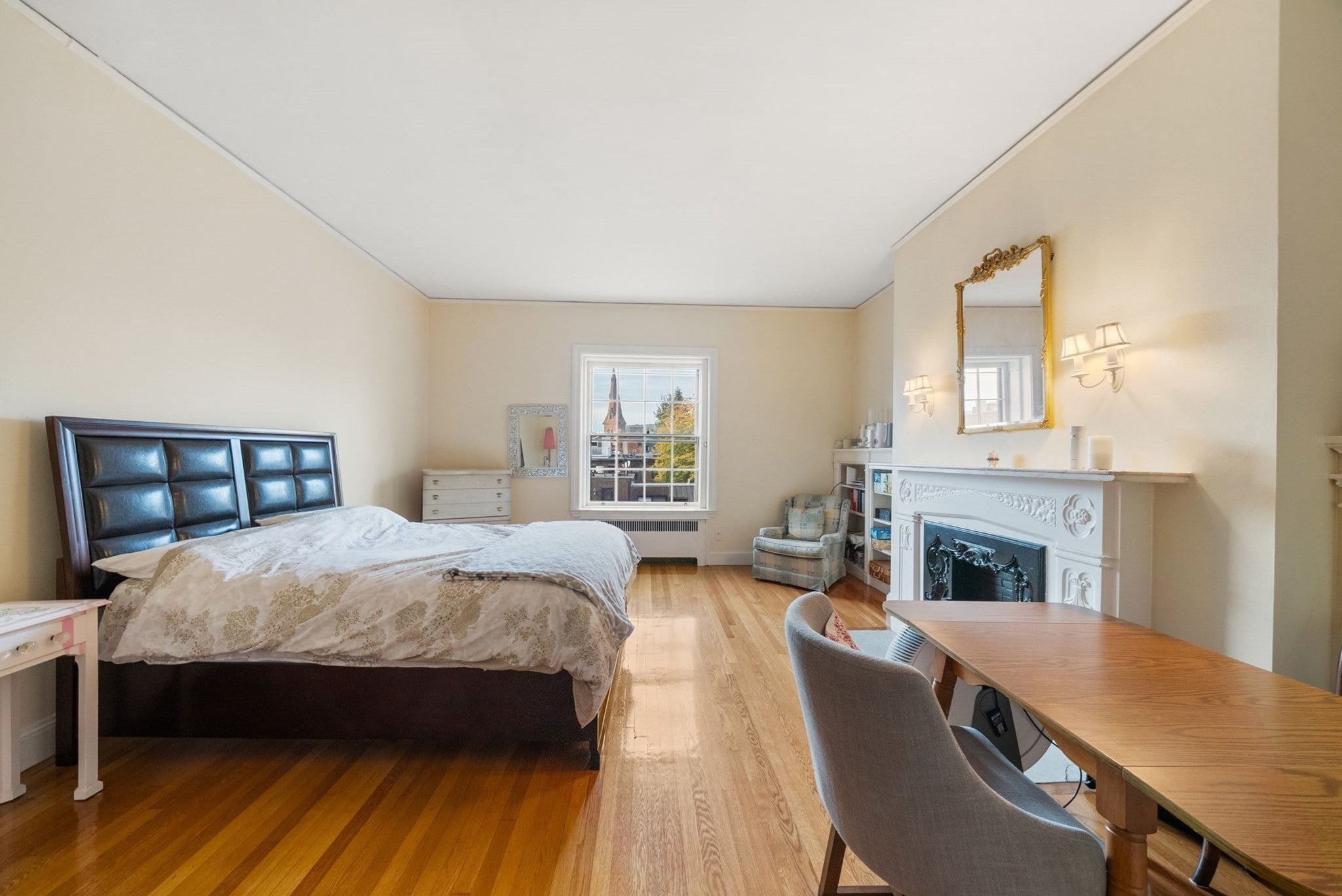 80 Beacon St #42, Boston, MA, 80 Beacon St #42, Boston, MA Photo #1