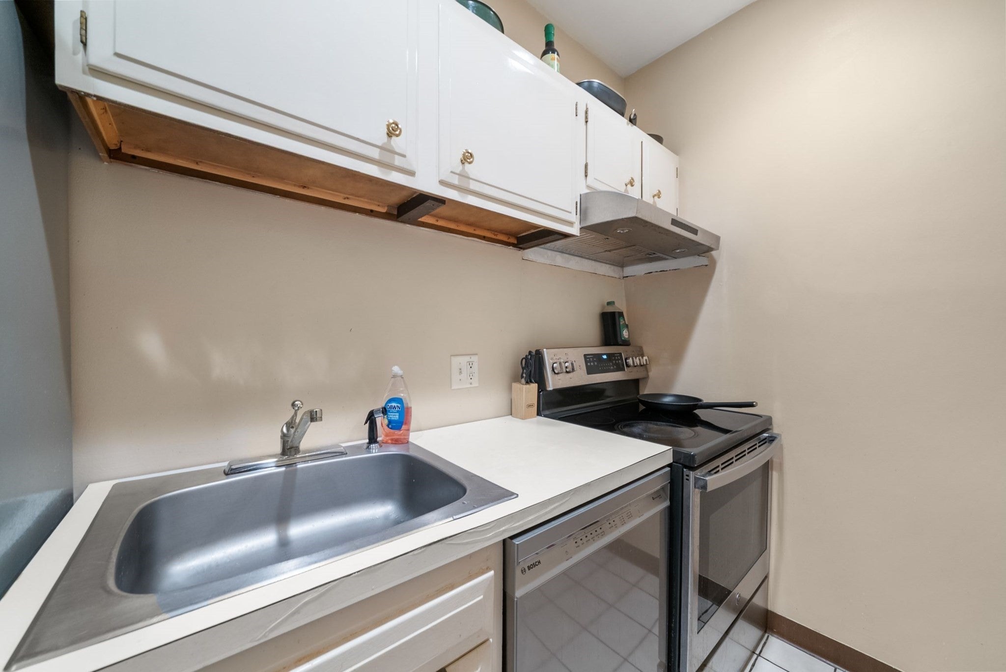 80 Beacon St #42, Boston, MA, 80 Beacon St #42, Boston, MA Photo #9