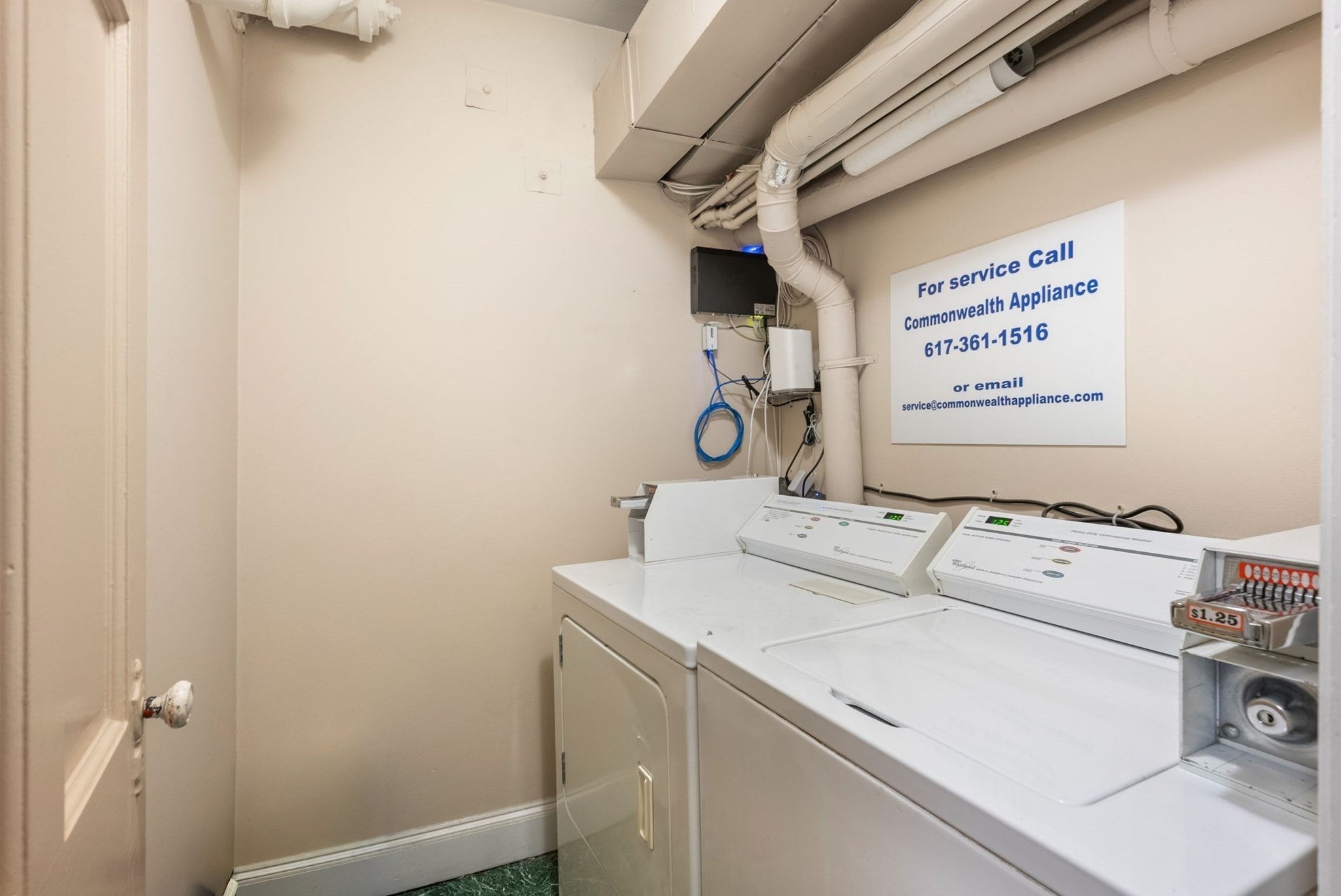 80 Beacon St #42, Boston, MA, 80 Beacon St #42, Boston, MA Photo #11