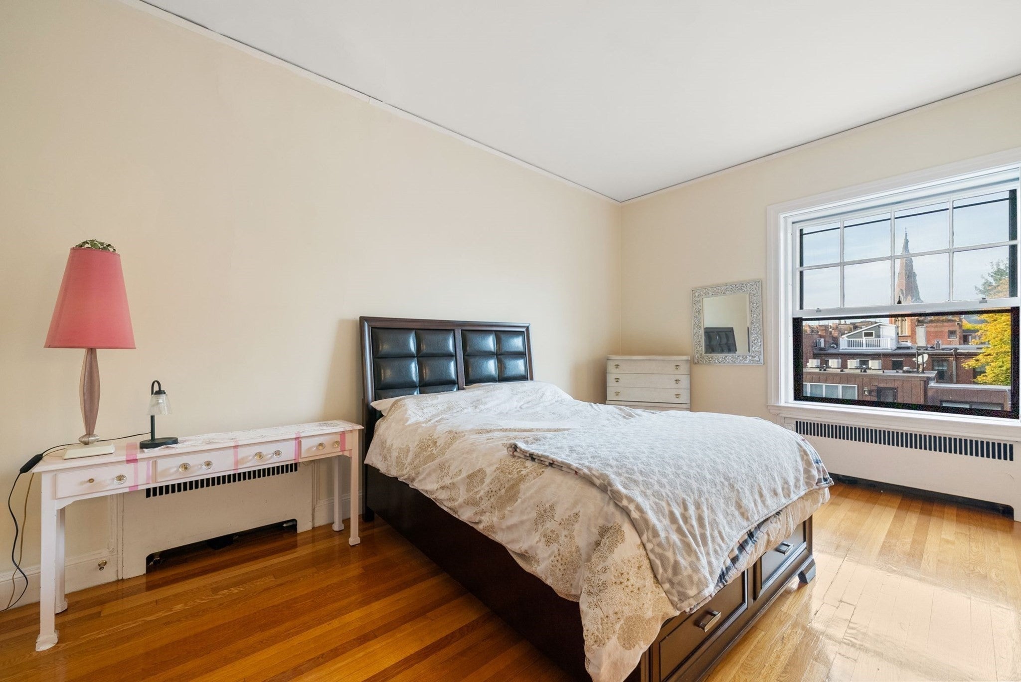 80 Beacon St #42, Boston, MA, 80 Beacon St #42, Boston, MA Photo #2