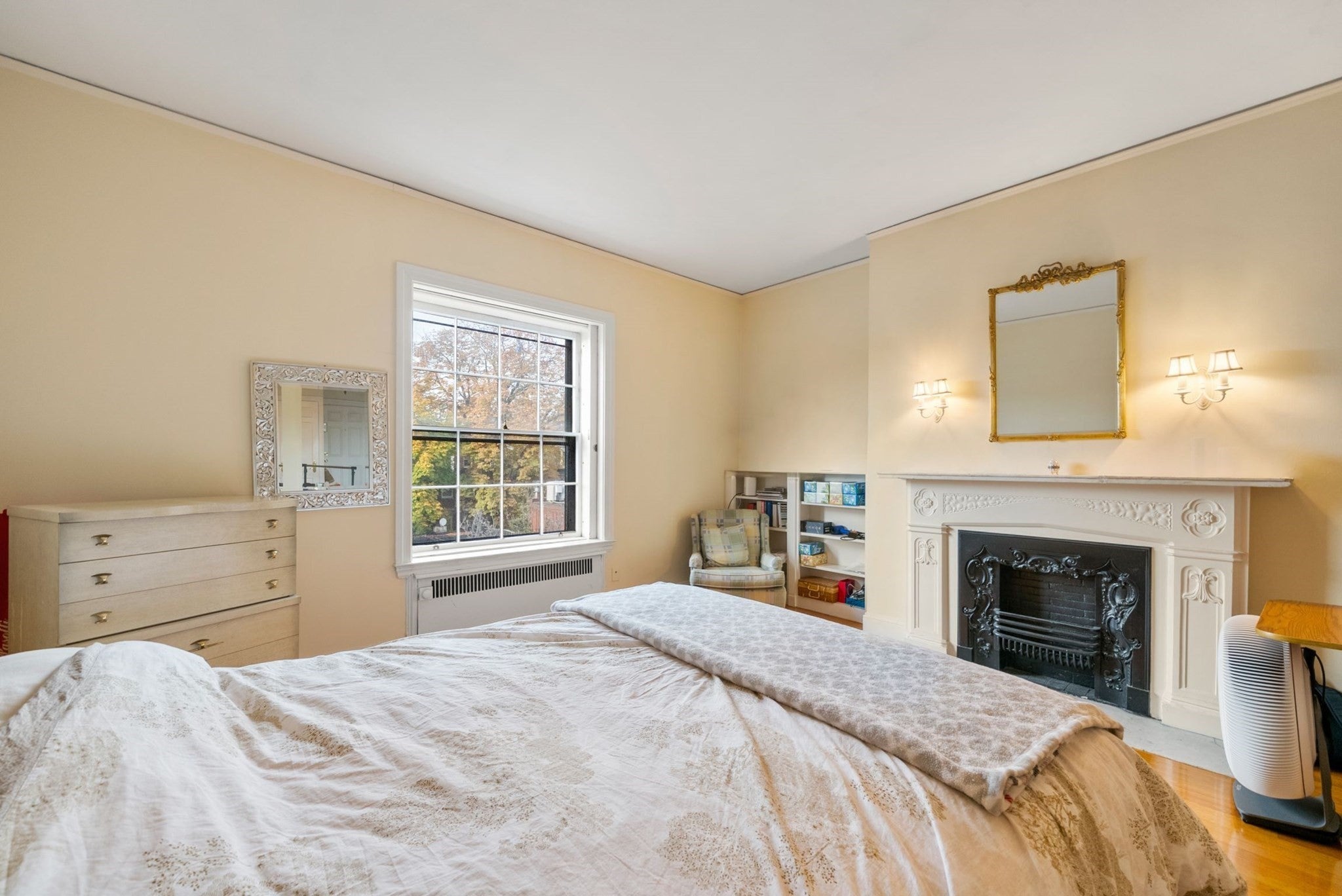 80 Beacon St #42, Boston, MA, 80 Beacon St #42, Boston, MA Photo #5