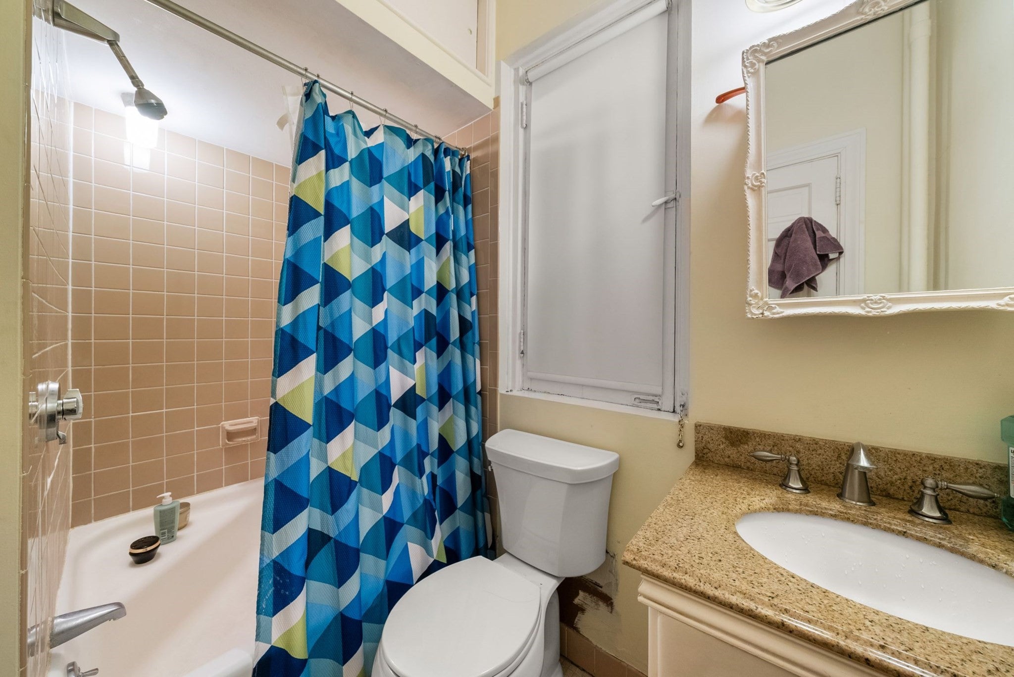 80 Beacon St #42, Boston, MA, 80 Beacon St #42, Boston, MA Photo #7