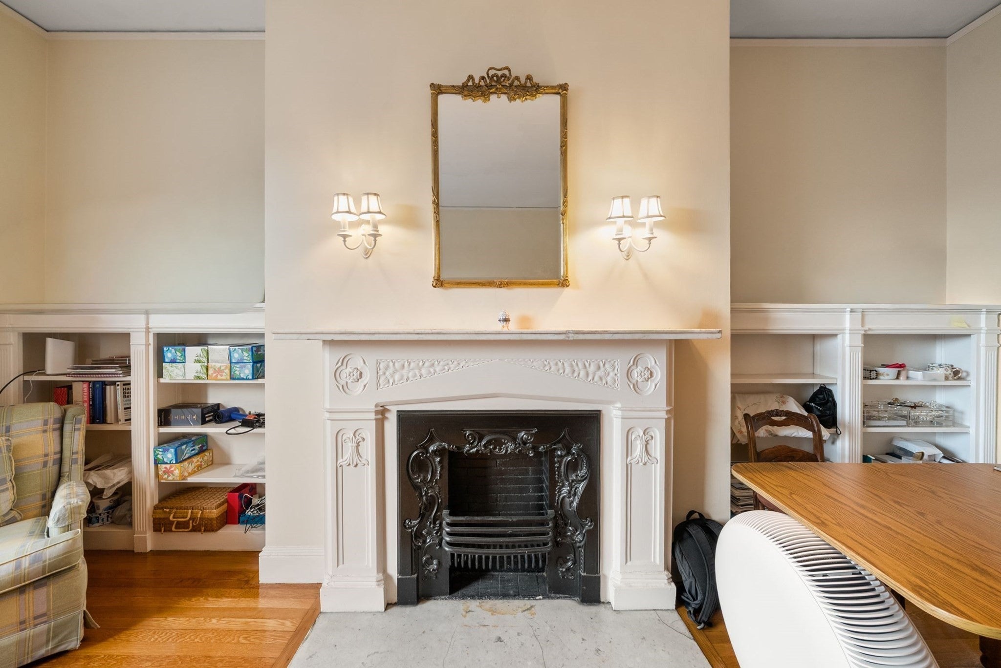 80 Beacon St #42, Boston, MA, 80 Beacon St #42, Boston, MA Photo #6
